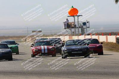 media/Oct-14-2023-CalClub SCCA (Sat) [[0628d965ec]]/Group 4/Race/